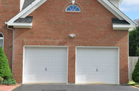 free Hillfoot garage construction quotes