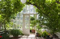 free Hillfoot orangery quotes